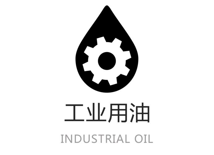 bcp润滑油部分产品简介(四)